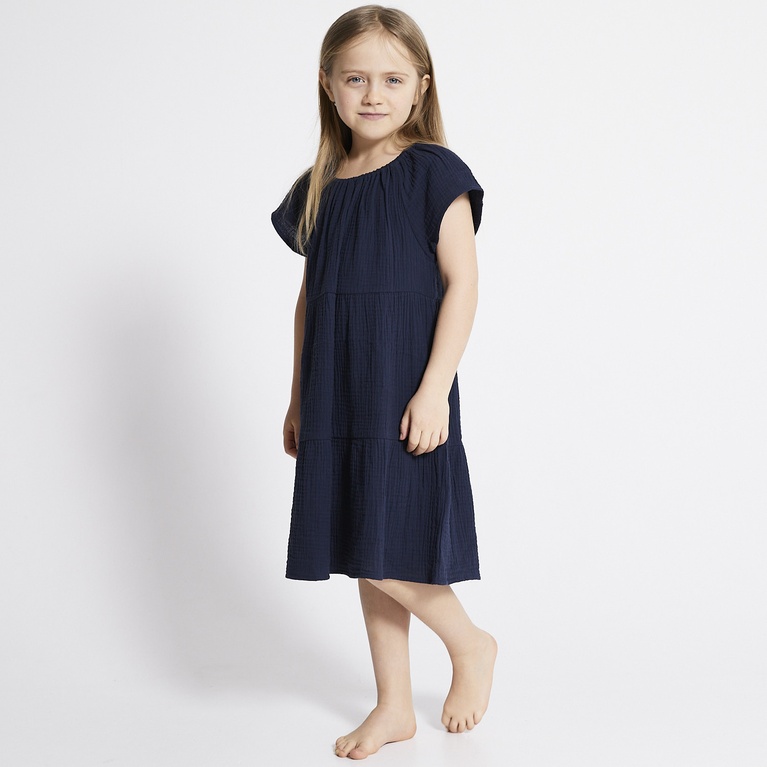 Mekko "Sofia star" 